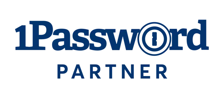 1password-partner-logo-768x336