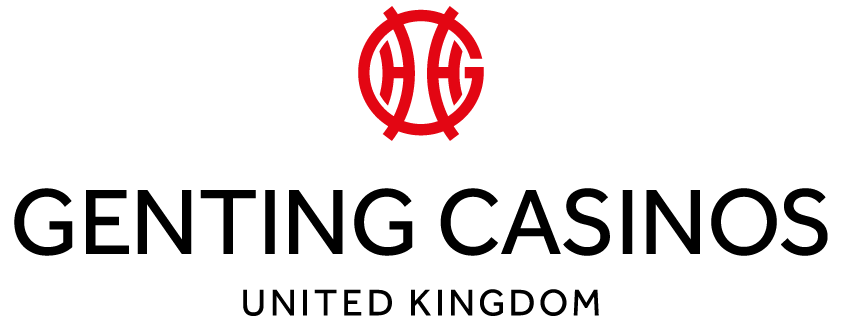 GENTING_Casinos_UK_Black_Red