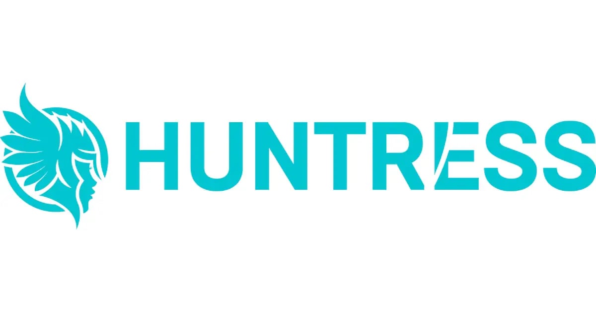 Huntress_Logo_-_Wide_teal_large_80d59278-2826-4ca6-9a08-8ddd81daa7ba