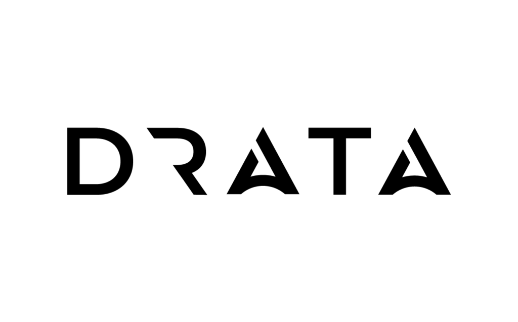 drata