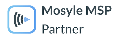 mosyle