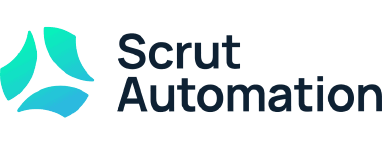 scrut-header-logo