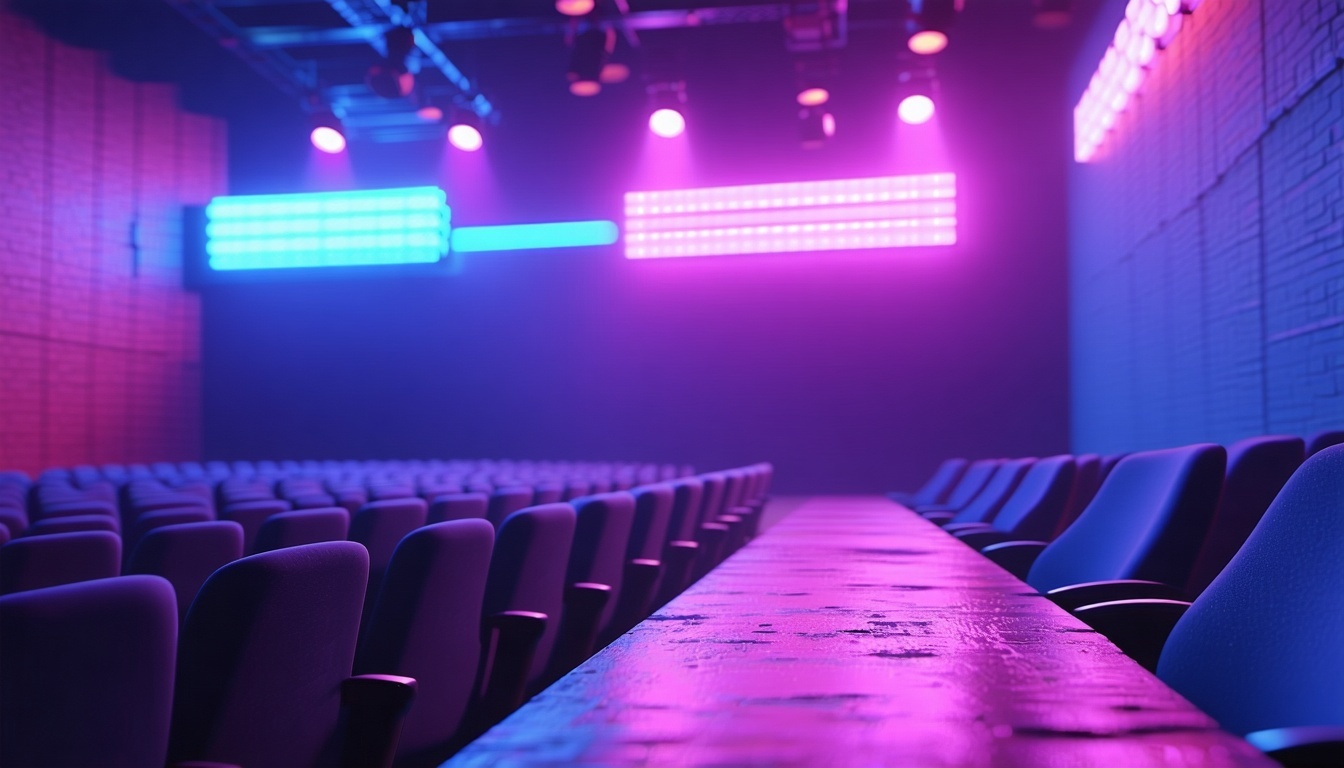 cybersecurity-theater